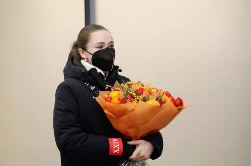 婷婷五色