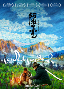 婷婷五色